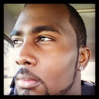 Aaron Haynes