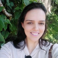 Fernanda Real F. Martins Andrade