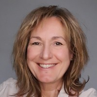 Dori Loenenbach