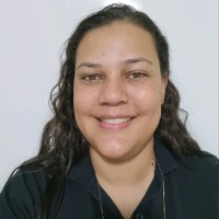 Luany Toniato