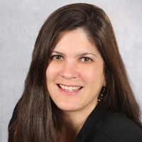 Renee Regan