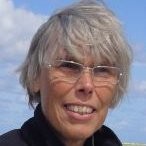 Mette Breum