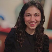 Zeel Sangani