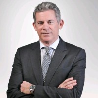 Pascal Meilland
