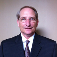 Bill Andre