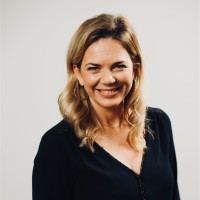 Chloé Beaufils