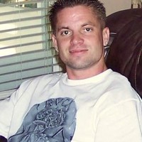 Daniel Coons