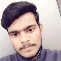 Ravi Khan