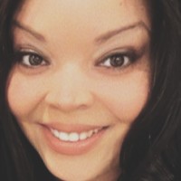 Hilda Rivera