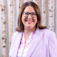 Dr. Katja Fox