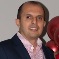 Javier Durán