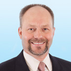 Ken Schaefer