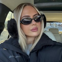 Melissa Doninger