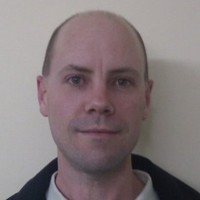 Adam Nicolai