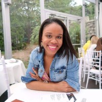 Andrea Deleon , Cpa , Cga