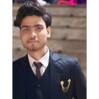 Meer Raghib