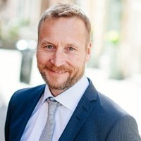 Jan Engstrom