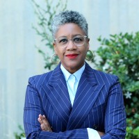 Sabra Johnson