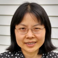 Liying Cui