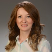 Zerri̇n Yanar Güngör