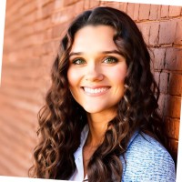 Shannon Gonzalez