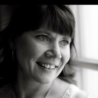 Ulrika Malmlund