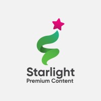 Starlight Premium Content