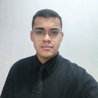 Alex Jardim
