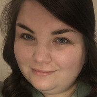 Katherine Tibbett