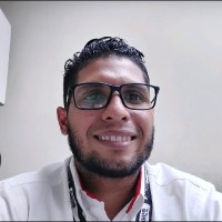 Cleyder Ramirez
