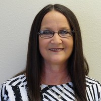 Wendy Comerford