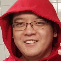 Yuchen Yang
