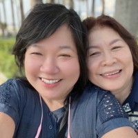 Tien Nguyen Pharmd, Bcgp, Bcps