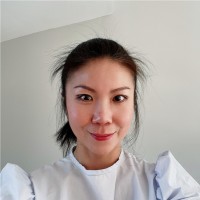 Shu-Hui C.