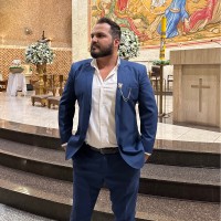 Roberto Miranda godoi