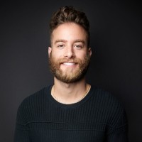 Ryan Lehrman