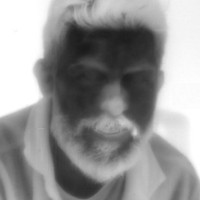Berkay Uğurlu