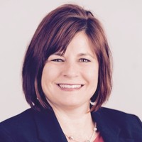 Kelly Radomski