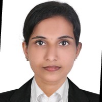 Archana Achu