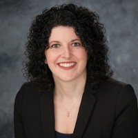 Amy Churchill, Mba, Cpxp
