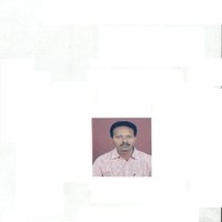 KHUDIRAM PANJA