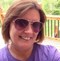 Helen Carlson