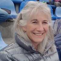 Karin Vermeulen