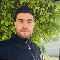 abderrahim klai