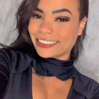 Ana Carolina Dos Santos Eva