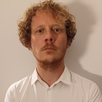 Hugo Melchior