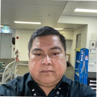 Francis Pangilinan