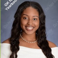Reniyah Curtis