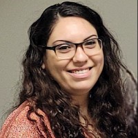 Angelica Figueroa