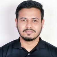 Muhammad Fahad Siddiqui